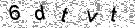 Opi�te k�d z obr�zku
