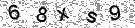 Opi�te k�d z obr�zku