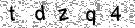 Opi�te k�d z obr�zku