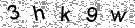 Opi�te k�d z obr�zku