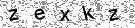 Copy the control code from the image here