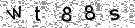 Copy the control code from the image here