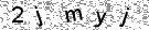 Copy the control code from the image here