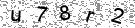 Copy the control code from the image here