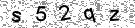 Opi�te k�d z obr�zku
