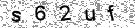Copy the control code from the image here