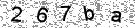 Copy the control code from the image here
