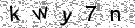 Copy the control code from the image here
