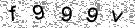 Copy the control code from the image here