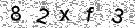 Opi�te k�d z obr�zku
