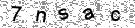 Copy the control code from the image here