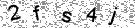Copy the control code from the image here
