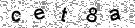 Copy the control code from the image here