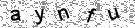 Copy the control code from the image here