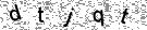 Copy the control code from the image here