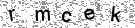 Copy the control code from the image here