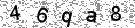 Opi�te k�d z obr�zku
