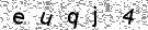 Opi�te k�d z obr�zku
