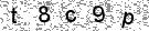 Copy the control code from the image here