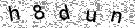 Copy the control code from the image here