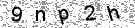 Opi�te k�d z obr�zku