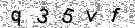 Copy the control code from the image here