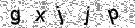 Copy the control code from the image here