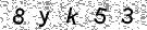 Opi�te k�d z obr�zku