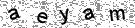 Copy the control code from the image here