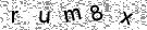 Copy the control code from the image here