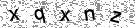 Opi�te k�d z obr�zku