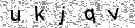 Copy the control code from the image here