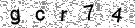 Copy the control code from the image here