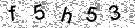 Copy the control code from the image here