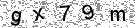 Copy the control code from the image here