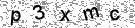 Opi�te k�d z obr�zku