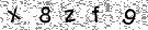 Opi�te k�d z obr�zku