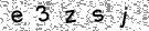 Opi�te k�d z obr�zku