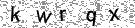 Copy the control code from the image here