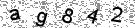 Copy the control code from the image here