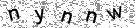 Copy the control code from the image here