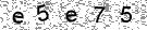 Copy the control code from the image here
