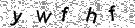Copy the control code from the image here