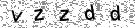 Opi�te k�d z obr�zku