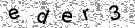 Copy the control code from the image here