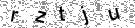 Copy the control code from the image here