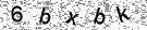 Copy the control code from the image here