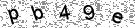 Copy the control code from the image here