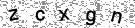Opi�te k�d z obr�zku