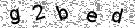 Opi�te k�d z obr�zku